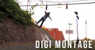 digi-montage-thrasher-magazine
