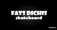 fats-dichis-3-dichis