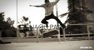 ignacio-palma-enero-2012