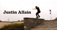 justin-allain-2011