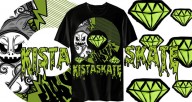 kista-skateboards-fernando-gonzalez