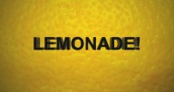 lemonade-video