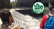 life_report3