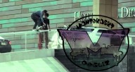 manteka-desliz-diego-troncoso