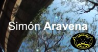 manteka-desliz-simon-aravena