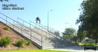 milton-martinez