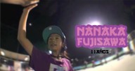 nanakafujisawa