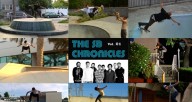 nike-sb-chronicles-vol-1-extras-bonus