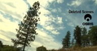 osiris-oregon-tour-b-sides