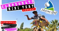proyect-rapel-skate_post
