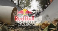 redbulldrenaje