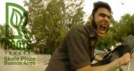 roots-trucks-buenos-aires