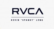 rvca-kevin-spanky-long-2012