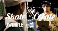 skate-and-create-2012-dwindle-distribution