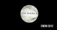 the-berricsd-highlights