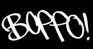 the-boppo-video