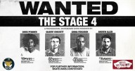 wanted_stage4_620x330