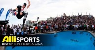 BEST-OF-BONDI-VANS-BOWL-A-RAMA-2012