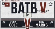 Battle-At-The-Berrics-V-Chris-Cole-vs-Billy-Marks