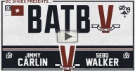 Battle-At-The-Berrics-V-Jimmy-Carlin-vs-Sebo-Walker