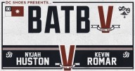 Battle-At-The-Berrics-V-Nyjah-Huston-vs-Kevin-Romar