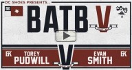 Battle-At-The-Berrics-V-Torey-Pudwill-VS-Evan-Smith