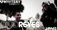 Color-Theory--Windsor-James-and-David-Reyes