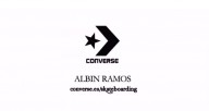 Converse-Skateboarding-Albin-Ramos