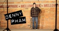 Denny-Pham