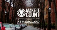 Element-New-England--Make-It-Count--2012-International-Skate-Contest-Series