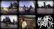 Elvis-Morales-a-la-36SKATECREW