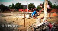 En-Construcción