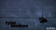 Etnies-Tyler-Bledsoe--Introducing-the-Bledsoe-Low