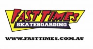 Fast-Time-Skateboarding-Crew