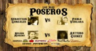 Finales-de-Los-Mas-Poseros