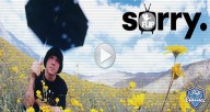 Flip-Classics-Video-Tom-Penny