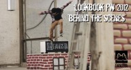GANGSTA-BEHIND-THE-SCENES-Fall-Winter-2012-Lookbook