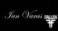 Ian-Varas-Fallen-Footwear