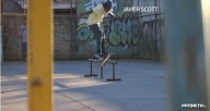 LaNelsonSkateboarding-con-JAVIER-SCOTT
