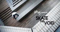 Lrg-Skate-Team-in-Tokyo