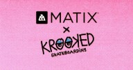 Matix-X-Krooked--Mike-Anderson