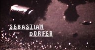 Melange-Skateboarding--Sebastian-Dorfer