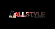 Monthly-Madness-#10-Allstyle-Distribution