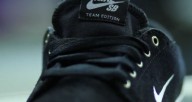 Nike-Sb-Team-Edition-2-Weartest
