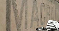 Olho-de-Peixe-Especial-MACBA