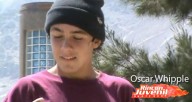 Oscar-Whipple-Marzo-2012