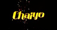 Preduce-skateboards-Chaiyo-Full-Video