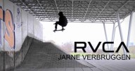RVCA-Europe-presents-Jarne-Verbruggen