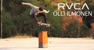 RVCA-Europe-presents-Olli-Ilmonen