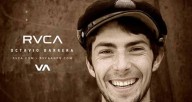 Rvca-Octavio-Barrera-2012